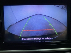 Used 2018  Mitsubishi Eclipse Cross 4d SUV AWC ES at Ideal Cars Llc near Mesa&comma; AZ