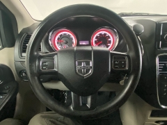 Used 2015  Dodge Grand Caravan 4d Wagon SE at Ideal Cars Llc near Mesa&comma; AZ