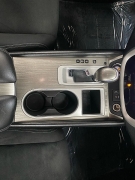 Used 2018  Nissan Murano 4d SUV FWD SV at Ideal Cars Llc near Mesa&comma; AZ