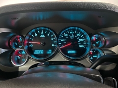 Used 2013  GMC Sierra 1500 4WD Crew Cab SLE at Ideal Cars Llc near Mesa, AZ