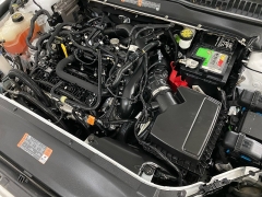 Used 2020  Ford Fusion 4d Sedan FWD SE 1&period;5L EcoBoost at Ideal Cars Llc near Mesa&comma; AZ