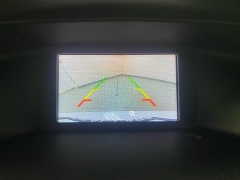 Used 2015  Ford Focus 4d Sedan SE at Ideal Cars Llc near Mesa&comma; AZ