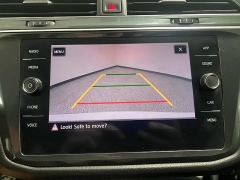 Used 2020 Volkswagen Tiguan 4d SUV SE at Ideal Cars Llc near Mesa, AZ
