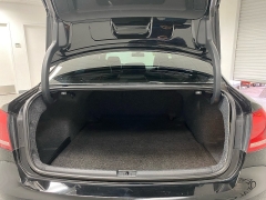 Used 2015 Volkswagen Passat 4d Sedan 1.8T Limited at Ideal Cars Llc near Mesa, AZ