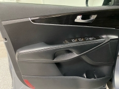 Used 2020  Kia Sorento 4d SUV AWD LX V6 at Ideal Cars Llc near Mesa, AZ