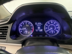 Used 2020 Hyundai Elantra 4d Sedan Value Edition at Ideal Cars Llc near Mesa, AZ