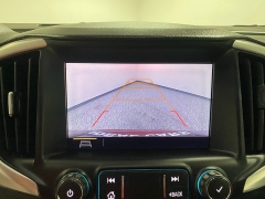 Used 2019 GMC Terrain 4d SUV FWD SLT 1.5L Turbo at Ideal Cars Llc near Mesa, AZ
