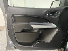 Used 2022 Chevrolet Colorado 2WD Ext Cab 128" LT at Ideal Cars Llc near Mesa, AZ