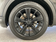 Used 2018  Ford Explorer 4d SUV FWD Limited at Ideal Cars Llc near Mesa&comma; AZ