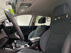 Used 2017 Kia Sorento 4d SUV AWD LX at Ideal Cars Llc near Mesa, AZ
