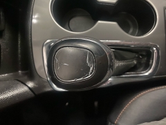 Used 2019  Chevrolet Cruze 4d Sedan LS at Ideal Cars Llc near Mesa&comma; AZ