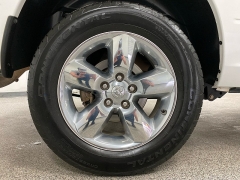 Used 2022  Ram 1500 Classic 4WD Tradesman Crew Cab 5'7" Box at Ideal Cars Llc near Mesa&comma; AZ