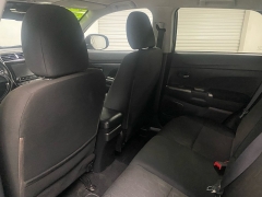 Used 2021  Mitsubishi Outlander Sport SE 2&period;0 CVT at Ideal Cars Llc near Mesa&comma; AZ