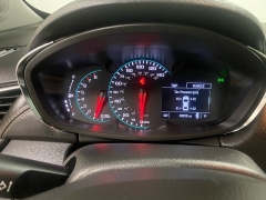 Used 2022 Chevrolet Trax FWD 4dr LS at Ideal Cars Llc near Mesa, AZ