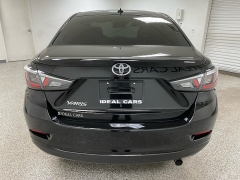 Used 2019  Toyota Yaris 4d Sedan LE Auto at Ideal Cars Llc near Mesa&comma; AZ