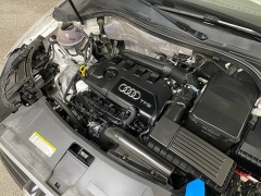 Used 2016  Audi Q3 4d SUV 2&period;0T Quattro Prestige at Ideal Cars Llc near Mesa&comma; AZ