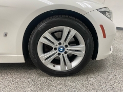 Used 2018  BMW 3 Series 330e iPerformance Plug-In Hybrid at Ideal Cars Llc near Mesa, AZ