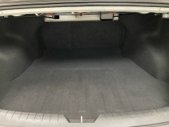 Used 2019  Hyundai Sonata 4d Sedan SE at Ideal Cars Llc near Mesa&comma; AZ