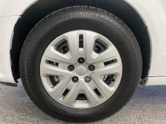 Used 2016  Dodge Grand Caravan 4d Wagon SE at Ideal Cars Llc near Mesa&comma; AZ