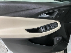 Used 2025  Buick Encore GX FWD 4dr Preferred at Ideal Cars Llc near Mesa&comma; AZ