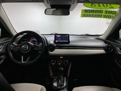 Used 2018  Mazda CX-3 4d SUV FWD Grand Touring at Ideal Cars Llc near Mesa&comma; AZ
