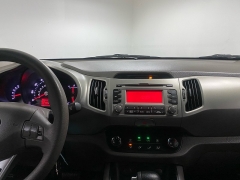 Used 2011 Kia Sportage 4d SUV FWD LX at Ideal Cars Llc near Mesa, AZ