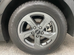 Used 2022  Kia K5 LX FWD at Ideal Cars Llc near Mesa&comma; AZ