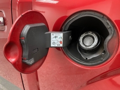 Used 2015  Ford F-150 2WD Supercrew XLT 5 1&sol;2 at Ideal Cars Llc near Mesa&comma; AZ