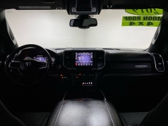 Used 2019  Ram 1500 4WD Crew Cab Big Horn&sol;Lone Star at Ideal Cars Llc near Mesa&comma; AZ