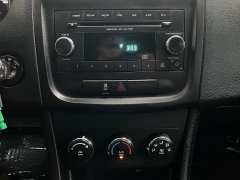 Used 2014  Dodge Avenger 4d Sedan SE at Ideal Cars Llc near Mesa&comma; AZ