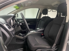 Used 2019  Dodge Journey 4d SUV FWD SE 3&period;6L at Ideal Cars Llc near Mesa&comma; AZ