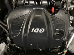 Used 2015  Hyundai Tucson 4d SUV AWD Limited at Ideal Cars Llc near Mesa&comma; AZ