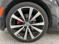 Used 2016 Volkswagen Beetle R-Line 2d Coupe SEL Auto/PZEV at Ideal Cars Llc near Mesa, AZ