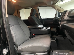 Used 2019 Ram 3500 4WD Crew Cab Tradesman at Ideal Cars Llc near Mesa, AZ