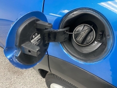 Used 2013  MINI Cooper Countryman FWD 4dr at Ideal Cars Llc near Mesa, AZ