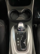 Used 2015  Dodge Journey 4d SUV AWD SXT at Ideal Cars Llc near Mesa, AZ