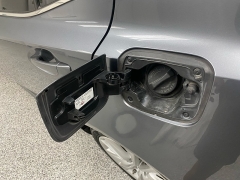 Used 2016  Lexus IS 200t 4dr Sdn at Ideal Cars Llc near Mesa, AZ