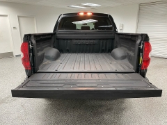 Used 2015 Toyota Tundra 2WD CrewMax SR5 5.7L at Ideal Cars Llc near Mesa, AZ