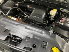 Used 2017  Ram 1500 2WD Quad Cab Sport at Ideal Cars Llc near Mesa&comma; AZ