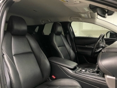 Used 2021 Mazda CX-30 Select FWD at Ideal Cars Llc near Mesa, AZ