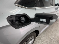 Used 2022  Volkswagen Jetta SE Auto at Ideal Cars Llc near Mesa&comma; AZ