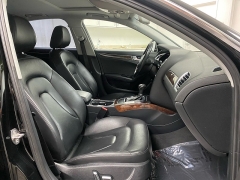 Used 2016  Audi A4 4d Sedan 2&period;0T Premium at Ideal Cars Llc near Mesa&comma; AZ