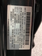 Used 2016  Mazda CX-5 4d SUV AWD Touring at Ideal Cars Llc near Mesa&comma; AZ