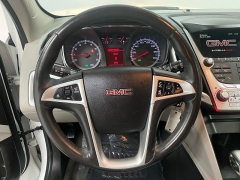 Used 2015 GMC Terrain 4d SUV FWD SLE2 at Ideal Cars Llc near Mesa, AZ