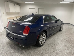 Used 2017 Chrysler 300C 4d Sedan RWD V6 at Ideal Cars Llc near Mesa, AZ