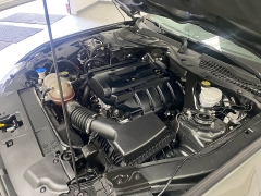Used 2020 Ford Mustang 2d Convertible Eco Premium at Ideal Cars Llc near Mesa, AZ