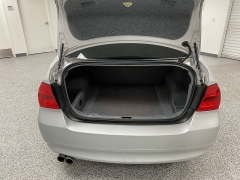 Used 2006 BMW 3 Series 330i 4dr Sdn RWD at Ideal Cars Llc near Mesa, AZ