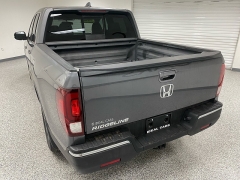 Used 2019  Honda Ridgeline Crew Cab FWD RTL at Ideal Cars Llc near Mesa, AZ