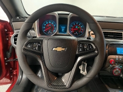 Used 2015 Chevrolet Camaro 2d Coupe LS2 at Ideal Cars Llc near Mesa, AZ