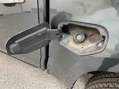 Used 2017  Chevrolet Colorado 4WD Crew Cab LT at Ideal Cars Llc near Mesa, AZ